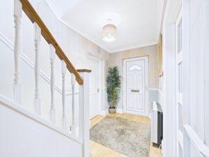 Photo 14- click for photo gallery